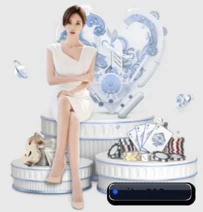 918博天堂 APP