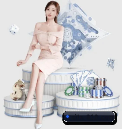 918博天堂 APP 界面